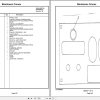 Grove Crane RT755 49464 Parts Manual 2021 (2)
