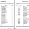 Grove Crane RT755 50946 Parts Manual 2021 (1)