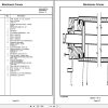 Grove Crane RT755 50946 Parts Manual 2021 (2)