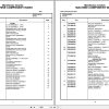 Grove Crane RT755 66188 Parts Manual 2021 (1)