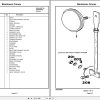 Grove Crane RT755 66188 Parts Manual 2021 (2)