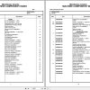 Grove Crane RT755 66191 Parts Manual 2021 (1)
