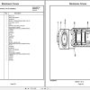 Grove Crane RT755 66191 Parts Manual 2021 (2)
