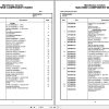 Grove Crane RT755 66274 Parts Manual 2021 (1)