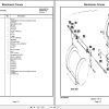 Grove Crane RT755 66274 Parts Manual 2021 (2)