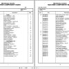 Grove Crane RT755 66861 Parts Manual 2021 (1)