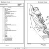 Grove Crane RT755 66861 Parts Manual 2021 (2)