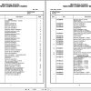Grove Crane RT75S 32439 Parts Manual 2021 (1)