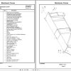 Grove Crane RT75S 32439 Parts Manual 2021 (2)