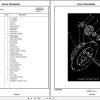 Grove Crane RT75S 32729 Parts Manual 2004 (2)
