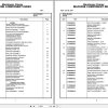 Grove Crane RT75S 38170 Parts Manual 2017 (1)