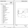 Grove Crane RT75S 38170 Parts Manual 2017 (2)