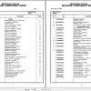 Grove Crane RT75S 40309 Parts Manual 2016 (1)