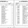 Grove Crane RT75S 43922 Parts Manual 2016 (1)