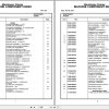 Grove Crane RT760 222986 Parts Manual 2015 (1)