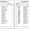 Grove Crane RT760 70185 Parts Manual 2019 (1)
