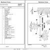 Grove Crane RT760 70185 Parts Manual 2019 (2)