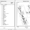 Grove Crane RT760 71520 Parts Manual 2021 (2)