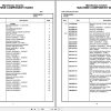 Grove Crane RT760 71999 Parts Manual 2021 (1)