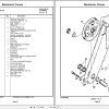 Grove Crane RT760 71999 Parts Manual 2021 (2)