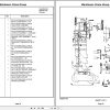 Grove Crane RT760 72467 Parts Manual 2005 (2)