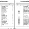 Grove Crane RT760 72526 Parts Manual 2005 (1)