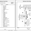 Grove Crane RT760 72526 Parts Manual 2005 (2)