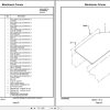 Grove Crane RT760 73066 Parts Manual 2021 (2)