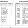 Grove Crane RT760 73415 Parts Manual 2007 (1)