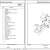 Grove Crane RT760 73415 Parts Manual 2007 (2)