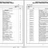 Grove Crane RT760 73417 Parts Manual 2007 (1)