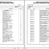 Grove Crane RT760 74071 Parts Manual 2005 (1)