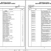 Grove Crane RT760 75139 Parts Manual 2021 (1)