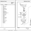 Grove Crane RT760 75139 Parts Manual 2021 (2)