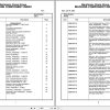 Grove Crane RT760 75913 Parts Manual 2008 (1)