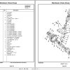 Grove Crane RT760 75913 Parts Manual 2008 (2)