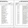 Grove Crane RT760 76702 Parts Manual 2005 (1)