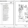 Grove Crane RT760 76702 Parts Manual 2005 (2)