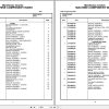 Grove Crane RT760 76999 Parts Manual 2020 (1)