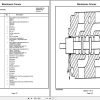 Grove Crane RT760 76999 Parts Manual 2020 (2)