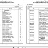 Grove Crane RT760 77139 Parts Manual 2005 (1)