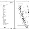 Grove Crane RT760 77139 Parts Manual 2005 (2)