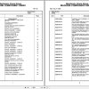 Grove Crane RT760 77259 Parts Manual 2005 (1)