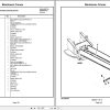Grove Crane RT760 77377 Parts Manual 2021 (2)