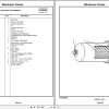 Grove Crane RT760 77964 Parts Manual 2018 (2)
