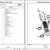 Grove Crane RT760 78083 Parts Manual 2006 (2)