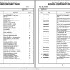 Grove Crane RT760 78391 Parts Manual 2004 (1)