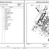 Grove Crane RT760 78391 Parts Manual 2004 (2)