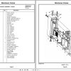 Grove Crane RT760 78394 Parts Manual 2014 (2)
