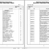 Grove Crane RT760 79007 Parts Manual 2005 (1)